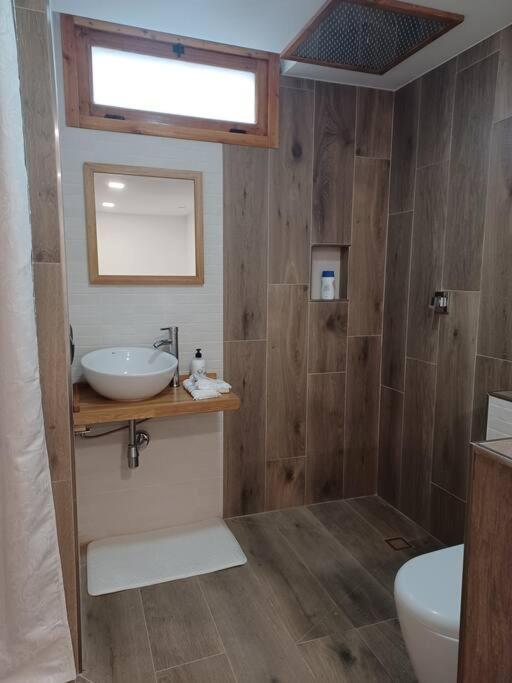 Apartamento El Maset Tarrega Exterior photo