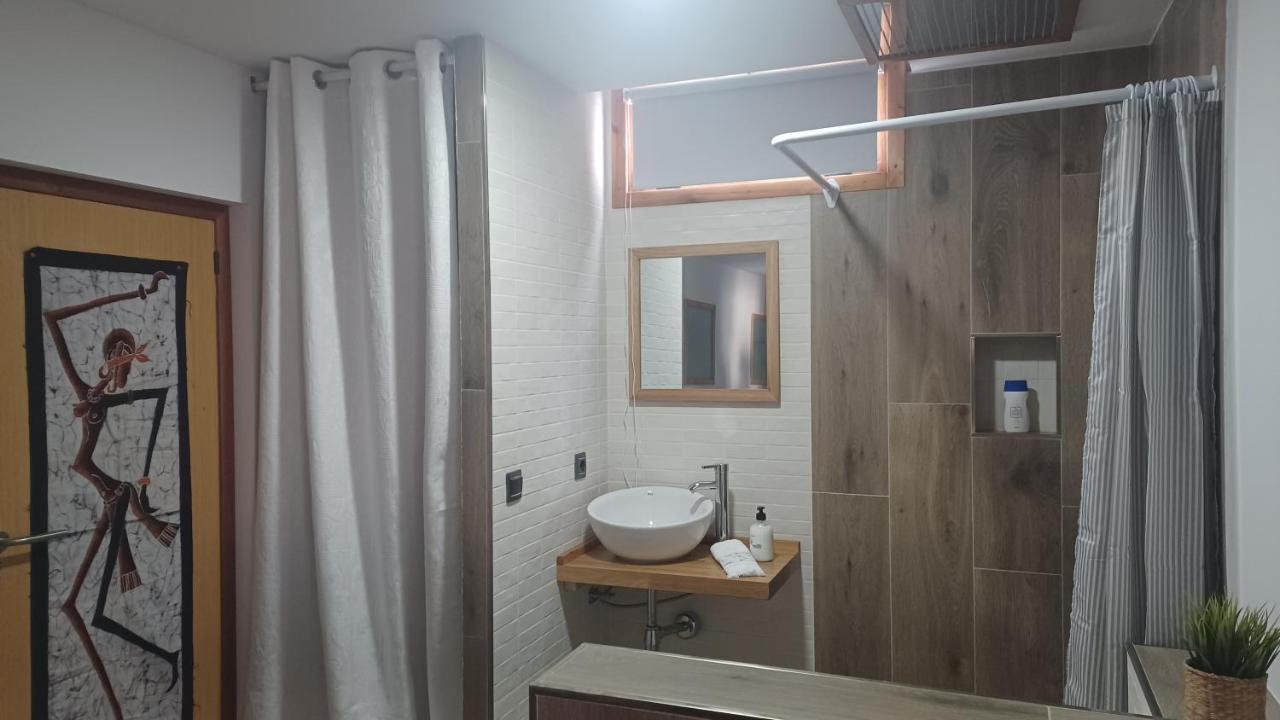 Apartamento El Maset Tarrega Exterior photo